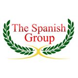 The Spanish Group LLC's Logo